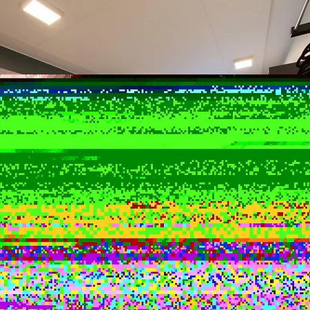 Pieksaenlinna Pieksämäki