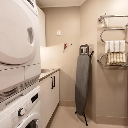 Pieksaenlinna Hotel *